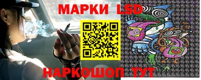 ГАЛЛЮЦИНОГЕННЫЕ ГРИБЫ Кулебаки