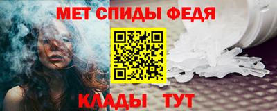 героин Ликино-Дулёво